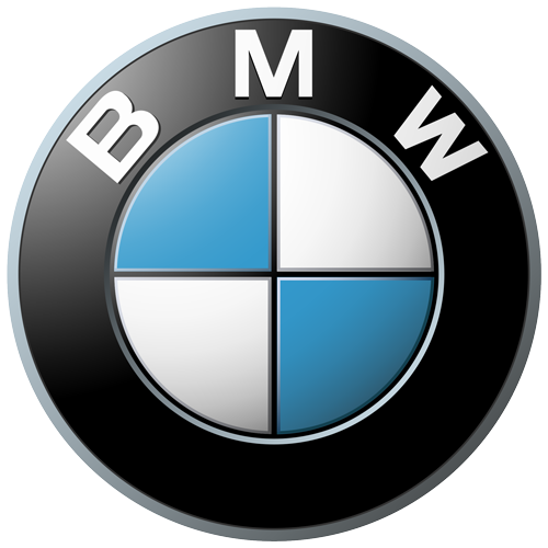 bmw remapping software
