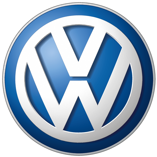 VW Remaps
