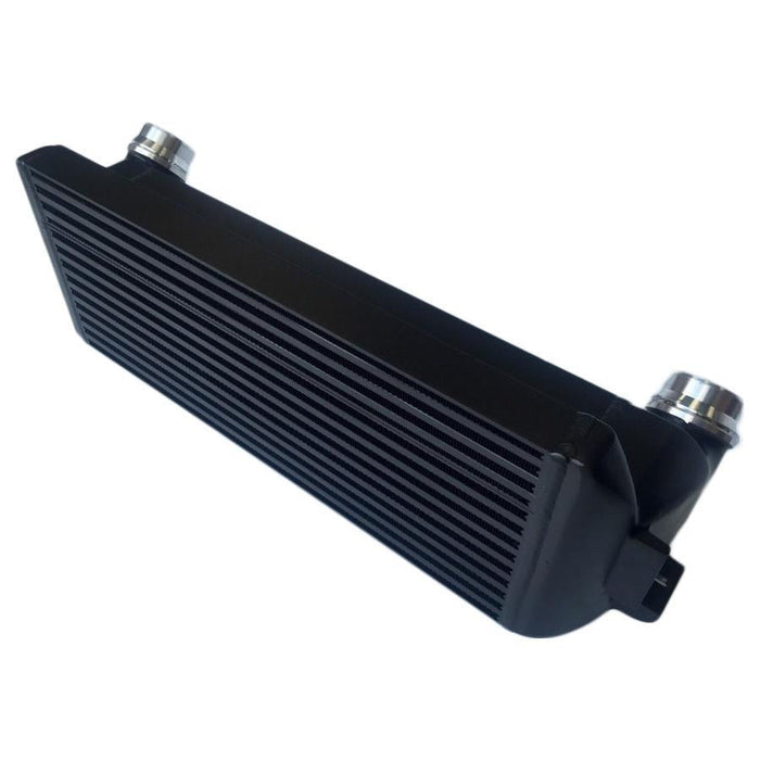 BMW M135I Stage 2 Tuning Package VUDU Intercooler