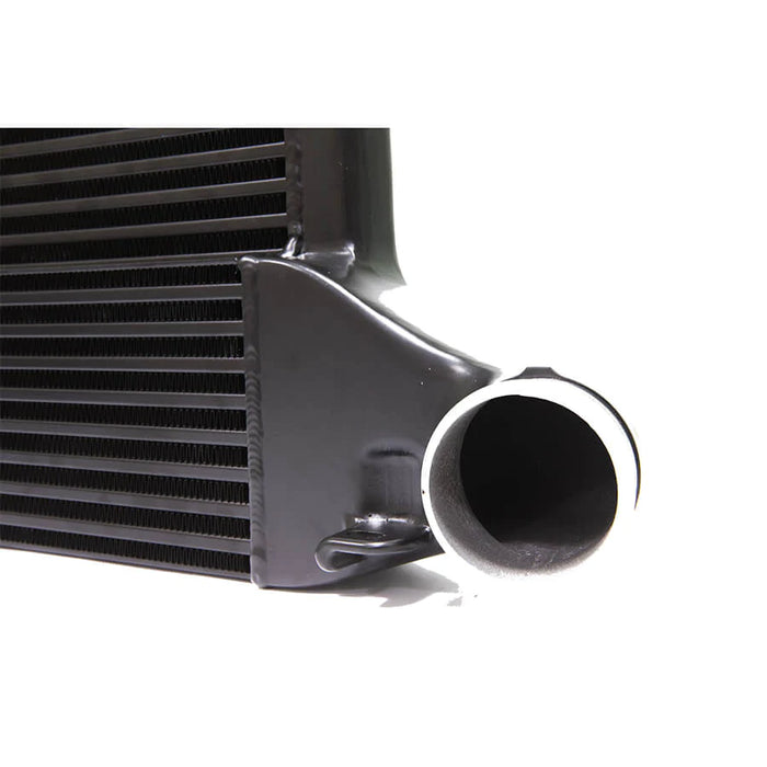 Fiesta ST Stage 3 Intercooler - VUDU Performance