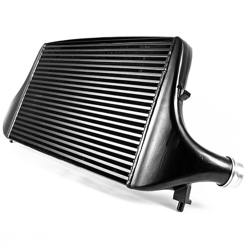 Fiesta ST Intercooler Stage 3 MK8 - VUDU Performance