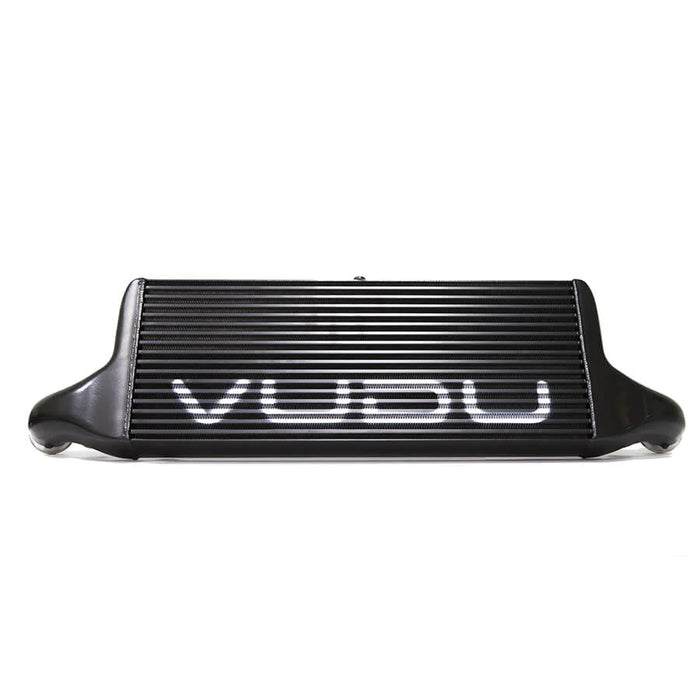 Fiesta ST Stage 3 Intercooler - VUDU Performance