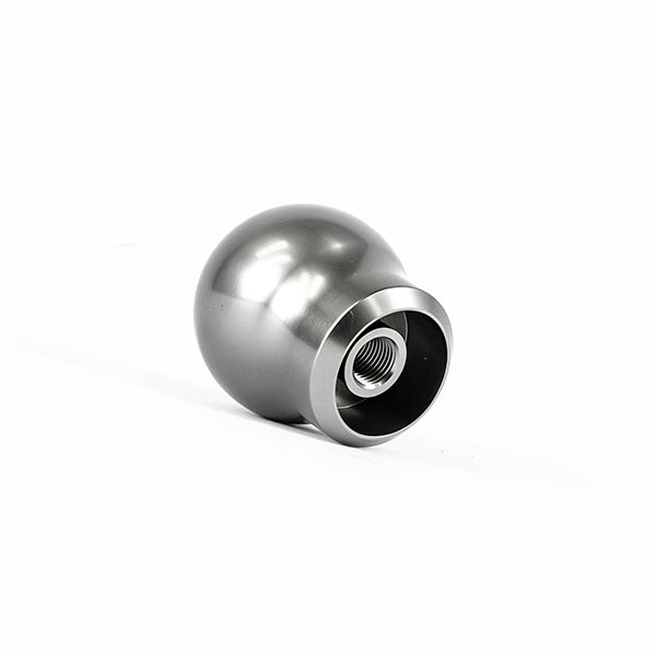 Ford Fiesta ST Gear Knob - VUDU Performance