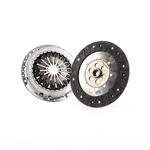 Ford FIesta ST Clutch - VUDU Performance