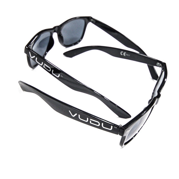 VUDU Sunglasses