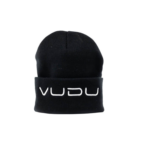 VUDU Beanie