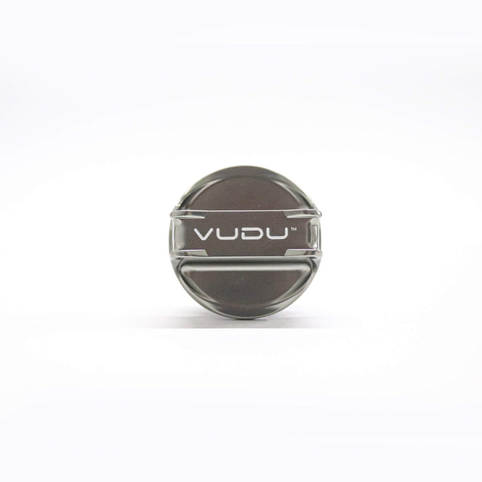 Mk8 Ford Fiesta Oil Cap - VUDU Performance